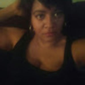 Meet your Posher, Lady